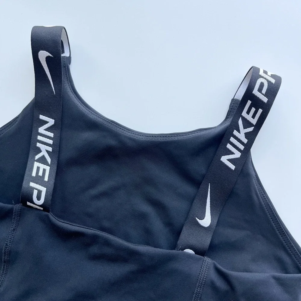 Nike pro dri